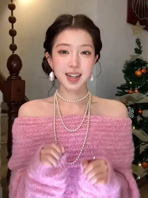 资讯配图
