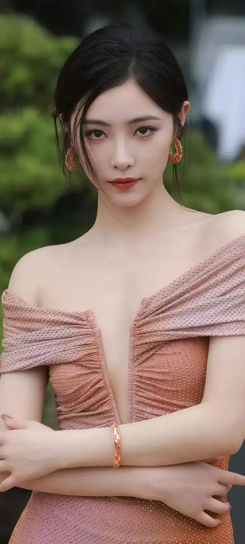 里番 霓虹神隐少女绘卷